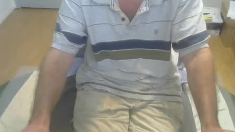 califun4u online show from 12.16.24