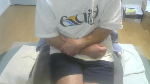 califun4u online show from 12.17.24