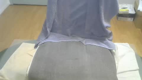 califun4u online show from 12.18.24