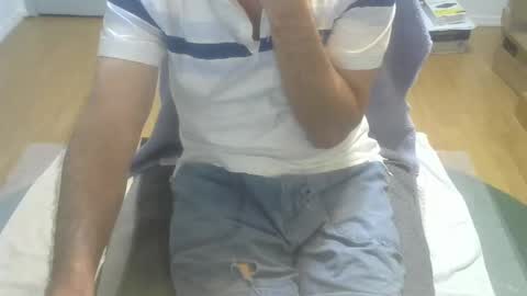 califun4u online show from 12.23.24