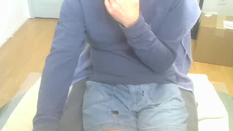 califun4u online show from 12.24.24