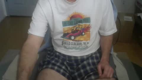 califun4u online show from 12.25.24