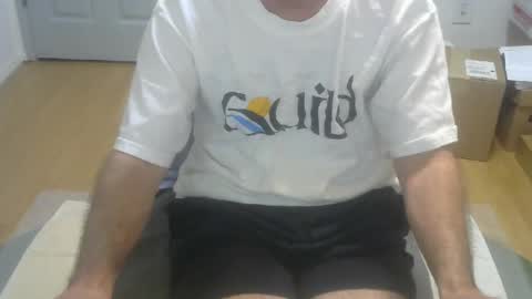 califun4u online show from 12.27.24