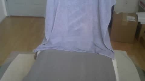 califun4u online show from 12.27.24