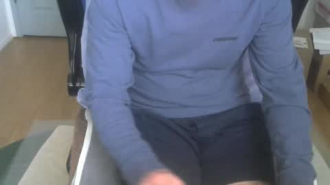 califun4u online show from 12.29.24