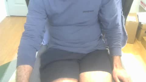 califun4u online show from 12.29.24