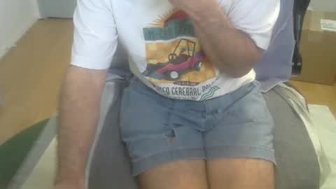 califun4u online show from 01.05.25