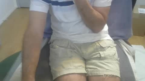 califun4u online show from 01.07.25