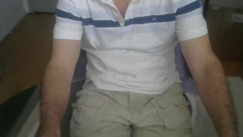 califun4u online show from 01.07.25