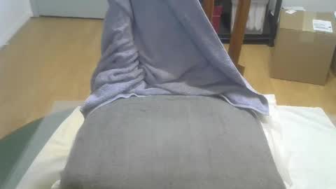 califun4u online show from 01.08.25