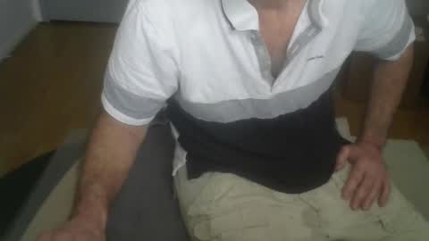 califun4u online show from 01.08.25