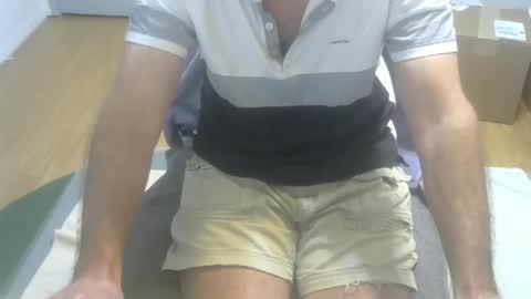 califun4u online show from 01.10.25