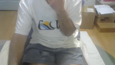 califun4u online show from 01.12.25