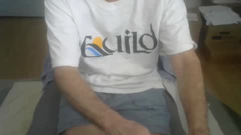 califun4u online show from 01.12.25