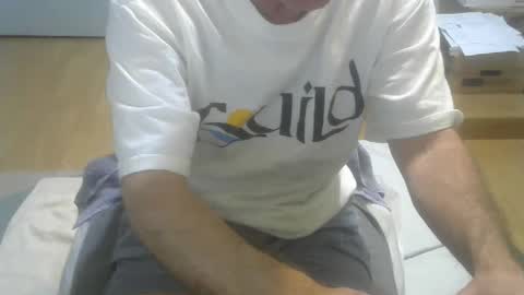 califun4u online show from 01.13.25