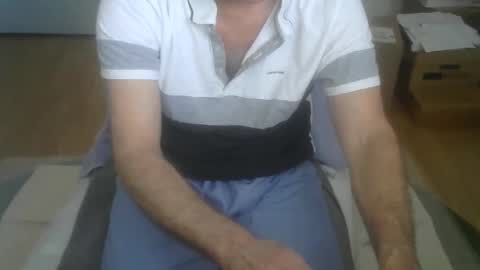 califun4u online show from 01.13.25