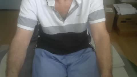 califun4u online show from 01.14.25