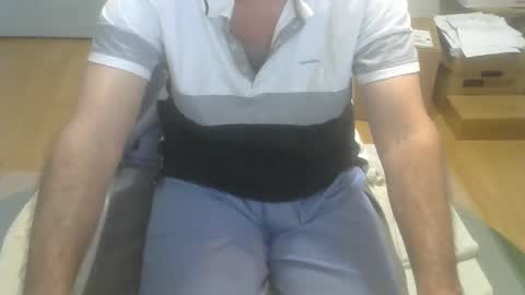 califun4u online show from 01.15.25