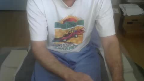 califun4u online show from 01.16.25