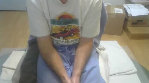 califun4u online show from 01.17.25