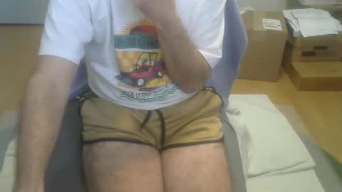 califun4u online show from 01.17.25