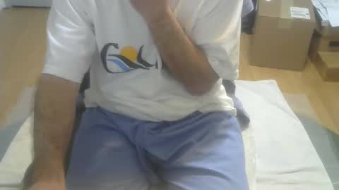 califun4u online show from 01.20.25