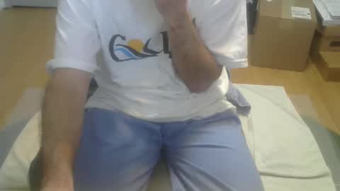 califun4u online show from 01.21.25