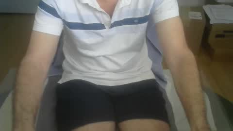 califun4u online show from 01.23.25