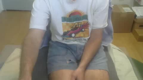 califun4u online show from 01.27.25