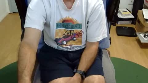 califun4u online show from 10.28.25