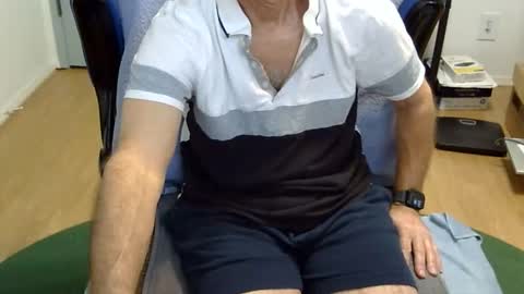 califun4u online show from 12.19.25