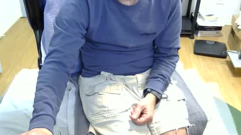 califun4u online show from 01.10.26