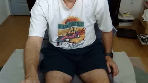 califun4u online show from 02.02.26