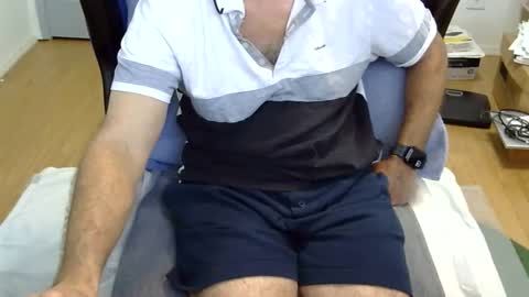 califun4u online show from 02.06.26