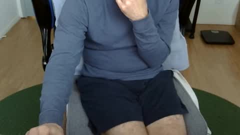 califun4u online show from 02.21.26