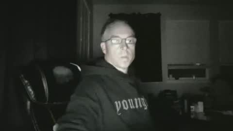 Snapshot of caligrown1154 chatting on 06.04.26 caligrown1154 online show from 06.04.26