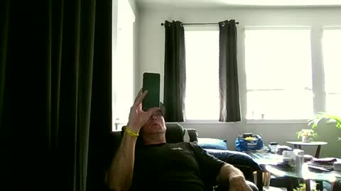 Snapshot of caligrown1154 chatting on 06.15.26 caligrown1154 online show from 06.15.26