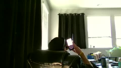 Snapshot of caligrown1154 chatting on 06.18.26 caligrown1154 online show from 06.18.26