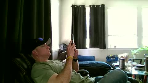 Snapshot of caligrown1154 chatting on 06.24.26 caligrown1154 online show from 06.24.26