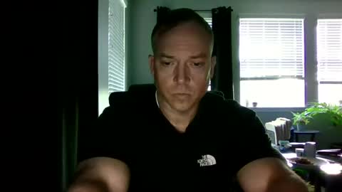 Snapshot of caligrown1154 chatting on 07.16.26 caligrown1154 online show from 07.16.26