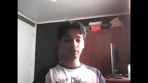 Calgula online show from 09.24.25