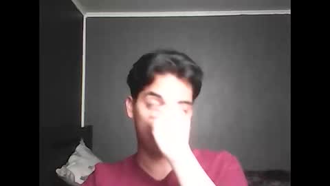 Calgula online show from 12.14.25