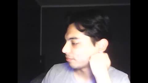 Calgula online show from 01.12.26