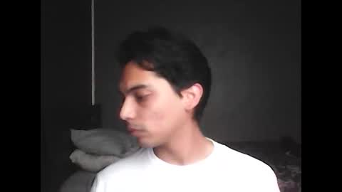 Calgula online show from 03.10.26