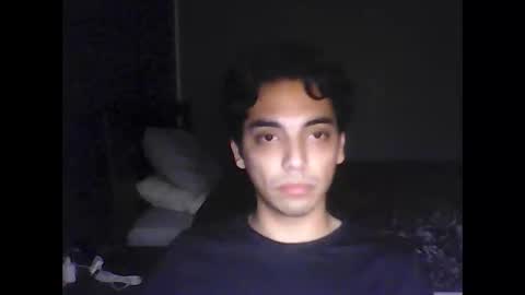 Calgula online show from 03.12.26