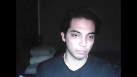 Calgula online show from 04.27.26