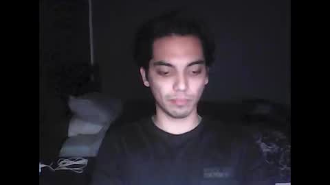Snapshot of caligula_99 chatting on 04.28.26 Calgula online show from 04.28.26