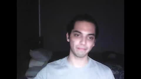Snapshot of caligula_99 chatting on 04.28.26 Calgula online show from 04.28.26