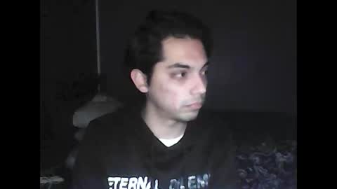Snapshot of caligula_99 chatting on 05.02.26 Calgula online show from 05.02.26