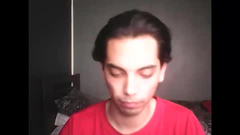 Snapshot of caligula_99 chatting on 05.26.26 Calgula online show from 05.26.26